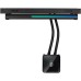 Система рідинного охолодження ASUS Prime SLC II 360 ARGB LCD (90RC01W1-B0EAY0)