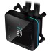 Система рідинного охолодження ASUS Prime SLC II 360 ARGB LCD (90RC01W1-B0EAY0)