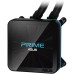 Система рідинного охолодження ASUS Prime SLC II 360 ARGB LCD (90RC01W1-B0EAY0)