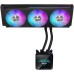 Система рідинного охолодження ASUS Prime SLC II 360 ARGB LCD (90RC01W1-B0EAY0)