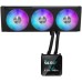 Система рідинного охолодження ASUS Prime SLC II 360 ARGB LCD (90RC01W1-B0EAY0)