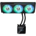 Система рідинного охолодження ASUS Prime SLC II 360 ARGB LCD (90RC01W1-B0EAY0)