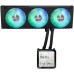 Система рідинного охолодження ASUS Prime SLC II 360 ARGB LCD (90RC01W1-B0EAY0)