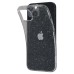Чохол до моб. телефона Spigen Apple Iphone 14 Plus Liquid Crystal Glitter, Crystal Quartz (ACS04888)