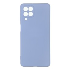 Чохол до мобільного телефона Armorstandart ICON Case Samsung M53 (M536) Lavender (ARM67499)