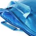 Сумка для ноутбука Modecom 13.3" Highfill Blue (TOR-MC-HIGHFILL-13-BLU)