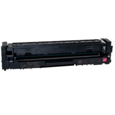 Корпус картриджу HP CF403A magenta (C_VIRGIN_CF403A-M)