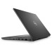 Ноутбук Dell Latitude 3420 (N121L342014GE_UBU)