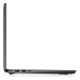 Ноутбук Dell Latitude 3420 (N121L342014GE_UBU)