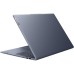 Ноутбук Lenovo IdeaPad Slim 5 16IAH8 (83BG0058RA)