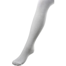 Колготки UCS Socks з люрексом (M0C0301-1366-11G-white)