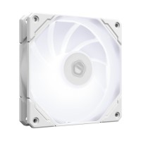 Кулер до корпусу ID-Cooling TF-12025-PRO SW