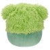 М'яка іграшка Squishmallows Бігфут Брен 19 см (SQCR04128)
