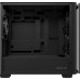 Корпус ASUS A23 Plus Black (90DC00K0-B19010)