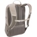 Рюкзак для ноутбука Thule 15.6" EnRoute 23L TEBP4216 Pelican/Vetiver (3204843)