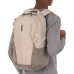 Рюкзак для ноутбука Thule 15.6" EnRoute 23L TEBP4216 Pelican/Vetiver (3204843)