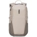 Рюкзак для ноутбука Thule 15.6" EnRoute 23L TEBP4216 Pelican/Vetiver (3204843)