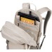 Рюкзак для ноутбука Thule 15.6" EnRoute 23L TEBP4216 Pelican/Vetiver (3204843)