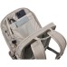Рюкзак для ноутбука Thule 15.6" EnRoute 23L TEBP4216 Pelican/Vetiver (3204843)