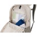 Рюкзак для ноутбука Thule 15.6" EnRoute 23L TEBP4216 Pelican/Vetiver (3204843)