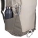 Рюкзак для ноутбука Thule 15.6" EnRoute 23L TEBP4216 Pelican/Vetiver (3204843)