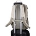 Рюкзак для ноутбука Thule 15.6" EnRoute 23L TEBP4216 Pelican/Vetiver (3204843)