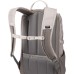 Рюкзак для ноутбука Thule 15.6" EnRoute 23L TEBP4216 Pelican/Vetiver (3204843)