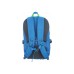 Рюкзак шкільний Cool For School 19" унісекс 16 л Блакитний (CF86123)