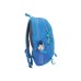 Рюкзак шкільний Cool For School 19" унісекс 16 л Блакитний (CF86123)