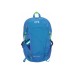 Рюкзак шкільний Cool For School 19" унісекс 16 л Блакитний (CF86123)
