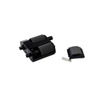Комплект роликів PageWide Ent Color MFP 774/779/780 P75050/ PageWide Pro P7505, ADF АНК (70264859)