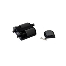 Комплект роликів PageWide Ent Color MFP 774/779/780 P75050/ PageWide Pro P7505, ADF АНК (70264859)