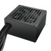 Блок живлення Deepcool 750W PN750D GamerStorm (R-PN750D-FC0B-JGEU-V2)
