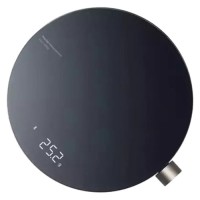 Ваги кухонні Xiaomi QWCFC001