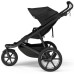 Коляска Thule Urban Glide 3 (Black) (TH 10101972)