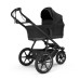 Коляска Thule Urban Glide 3 (Black) (TH 10101972)