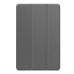 Чохол до планшета BeCover Smart Xiaomi Redmi Pad 2 11.0" Grey (713640)