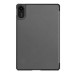 Чохол до планшета BeCover Smart Xiaomi Redmi Pad 2 11.0" Grey (713640)