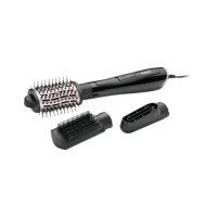 Фен-щітка Remington AS128E