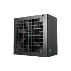 Блок живлення Deepcool 700W (PF700X)