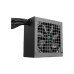 Блок живлення Deepcool 700W (PF700X)