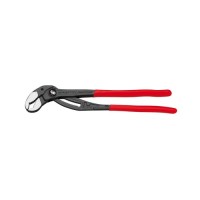 Кліщі KNIPEX переставні Cobra XL (87 01 400)