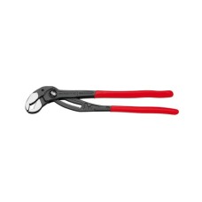Кліщі KNIPEX переставні Cobra XL (87 01 400)
