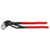 Кліщі KNIPEX переставні Cobra XL (87 01 400)
