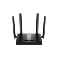 Маршрутизатор Cudy WR3600