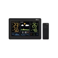 Метеостанція EMOS E0387