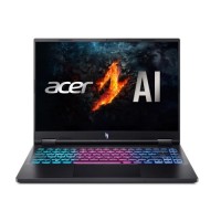 Ноутбук Acer Nitro 14 AN14-41 (NH.QSREU.002)