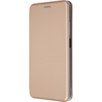 Чохол до мобільного телефона Armorstandart G-Case ZTE Blade A76 4G Gold (ARM89032)