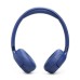 Навушники JBL Tune 680 NC Blue (JBLT680NCBLU)