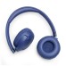 Навушники JBL Tune 680 NC Blue (JBLT680NCBLU)